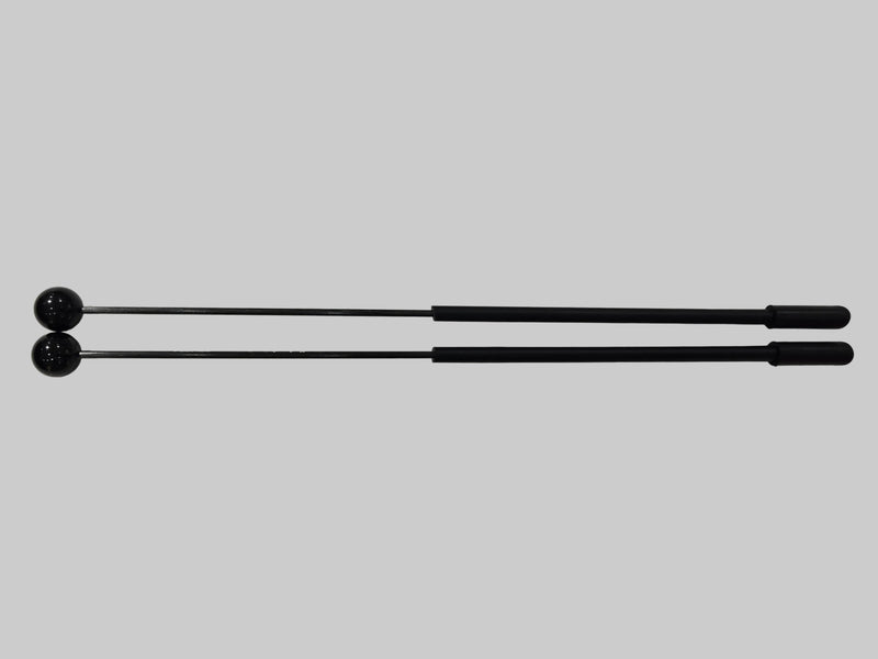 MALLETECH グロッケンマレット オーケストラシリーズ ORMG34
