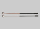MALLETECH Glocken Mallet Orchestra Series ORMG36