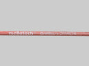 MALLETECH Glocken Mallet Orchestra Series ORMG36