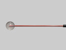 MALLETECH Glocken Mallet Orchestra Series ORMG36
