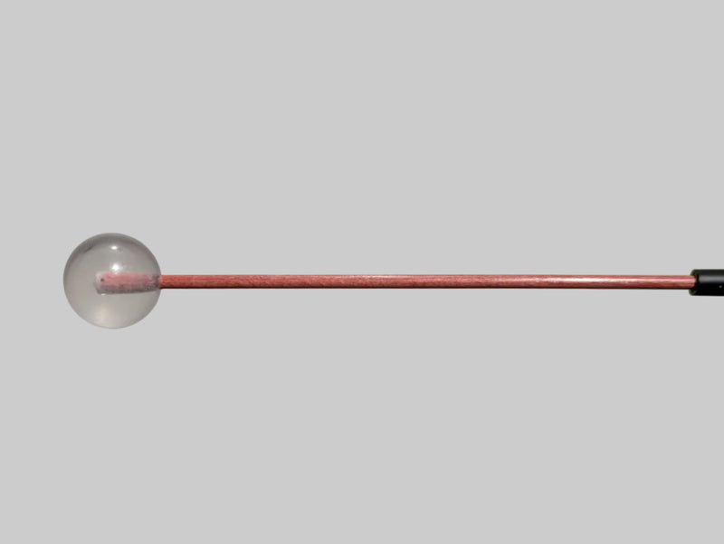 Malletech(マレテック)