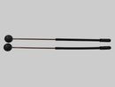 MALLETECH Orchestra Series ORMG41 BirchShaft fiber