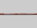 MALLETECH Orchestra Series ORMG41 BirchShaft fiber