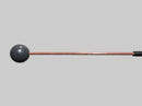 MALLETECH Orchestra Series ORMG41 BirchShaft fiber