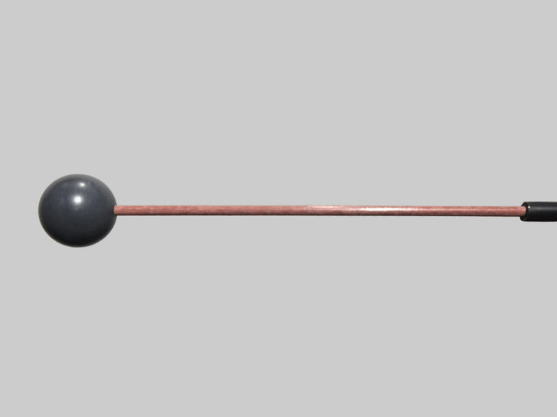 Malletech(マレテック)