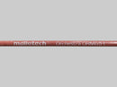 MALLETECH Glocken Mallet Orchestra Series ORMG51