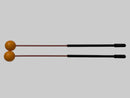 MALLETECH Glocken Mallet Orchestra Series ORMG51