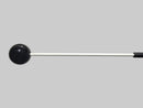 MALLETECH Glocken Mallet Orchestra Series ORMG55