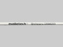 MALLETECH Glocken Mallet Orchestra Series ORMG55
