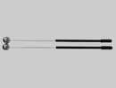 MALLETECH Glocken Mallet Orchestra Series ORMG58