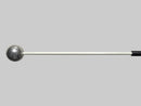 MALLETECH Glocken Mallet Orchestra Series ORMG58