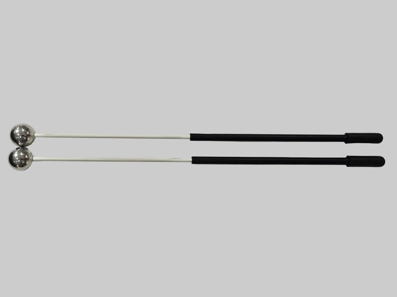MALLETECH グロッケンマレット オーケストラシリーズ ORMG58