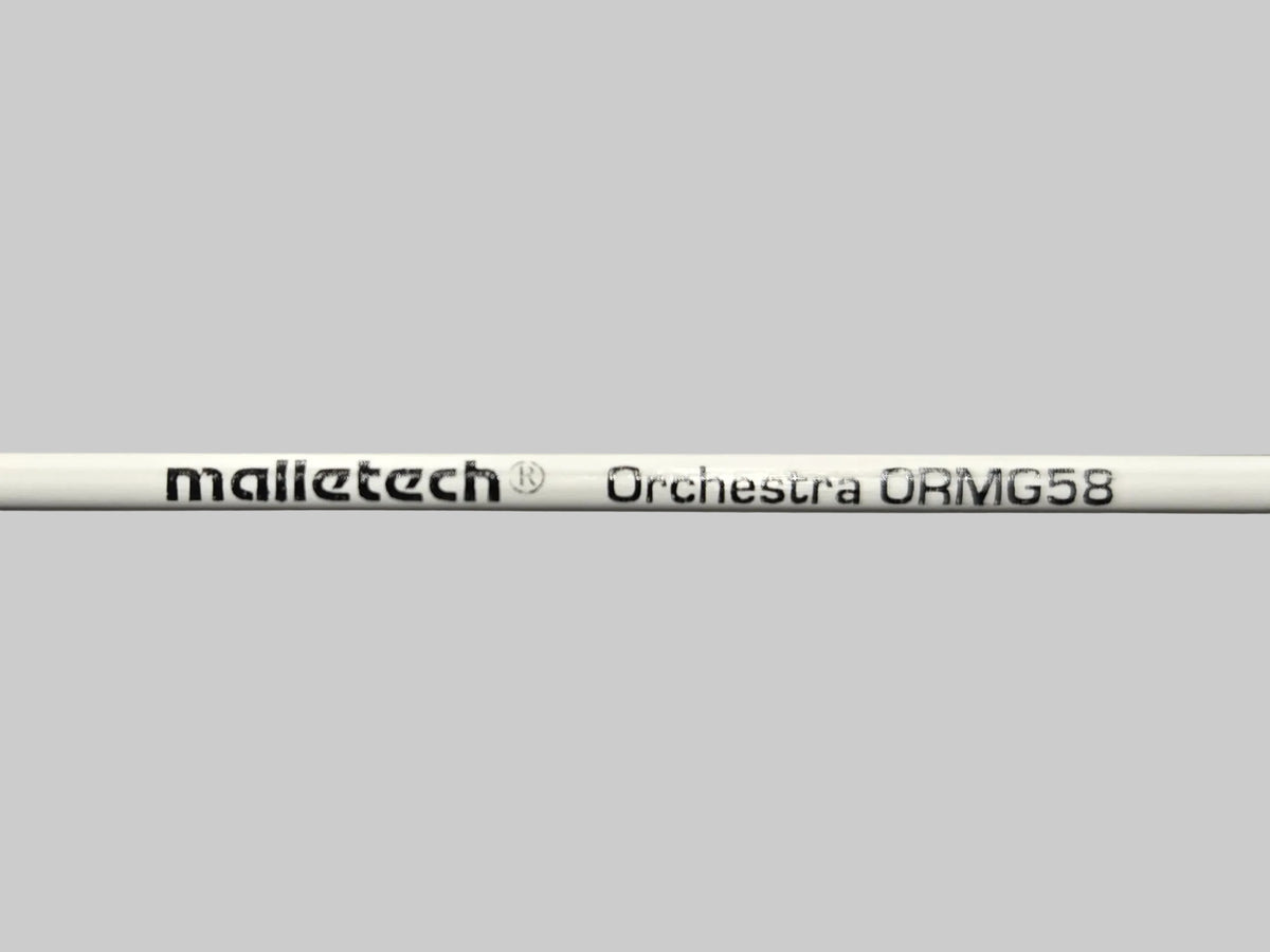 MALLETECH グロッケンマレット オーケストラシリーズ ORMG58
