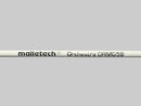 MALLETECH Glocken Mallet Orchestra Series ORMG58