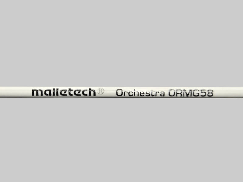 MALLETECH グロッケンマレット オーケストラシリーズ ORMG58