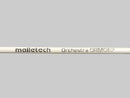 MALLETECH Glocken Mallet Orchestra Series ORMG62
