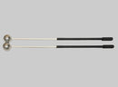 MALLETECH Glocken Mallet Orchestra Series ORMG62