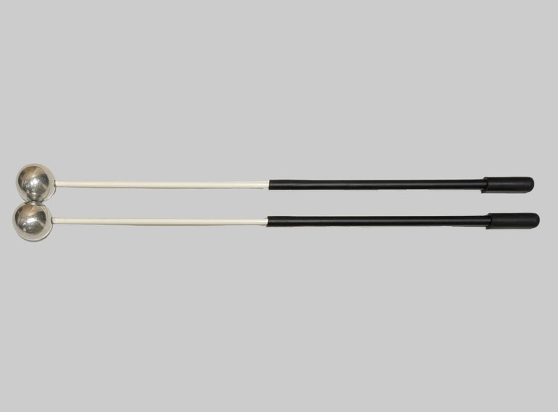 MALLETECH グロッケンマレット オーケストラシリーズ ORMG62