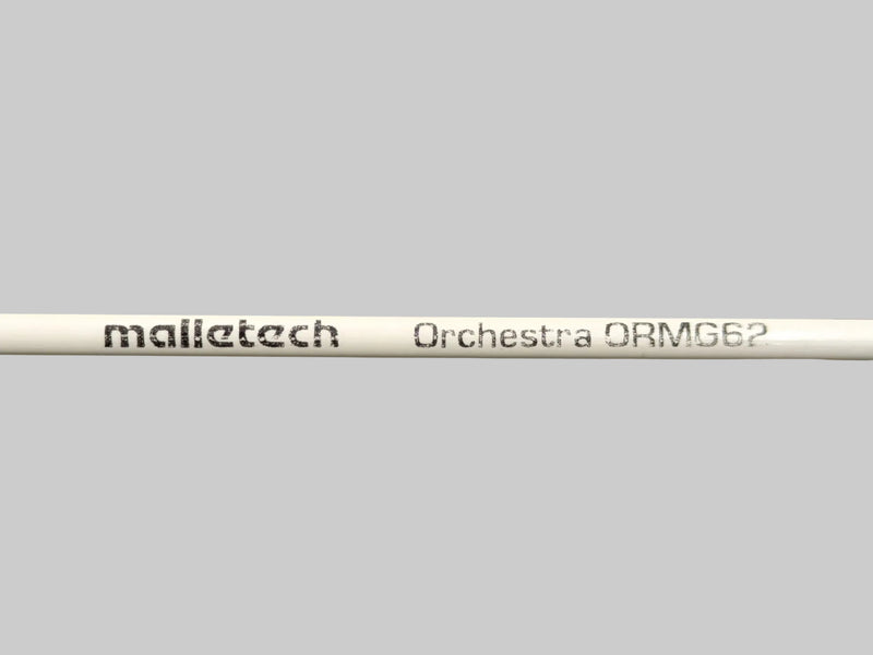 MALLETECH グロッケンマレット オーケストラシリーズ ORMG62