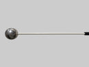 MALLETECH Glocken Mallet Orchestra Series ORMG62