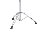 Pearl Double Tom Stand P-935