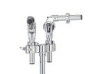 Pearl Double Tom Stand P-935