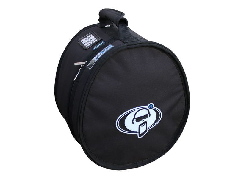 Protection Racket Tam Case for Timballes 4014-10