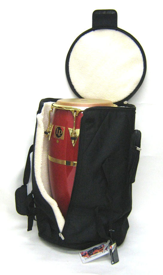 Protection Racket Conga Case 8211