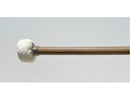 PLAYWOOD Timpani Mallet Kubo Shoichi Model PRO-1002
