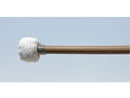 PLAYWOOD Timpani Mallet Kubo Shoichi Model PRO-1003