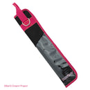 PEARL Stick Bag PSC-STBAND