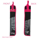 PEARL Stick Bag PSC-STBAND