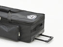 Protection Racket Hardware Case 5028HW-09