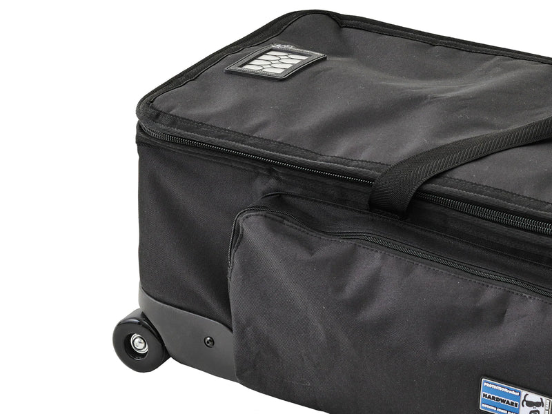 Protection Racket Hardware Case 5028HW-09