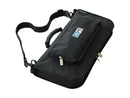 Protection Racket Stick Bag 6024-00