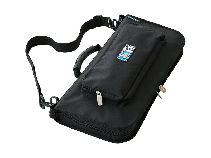 Protection Racket Stick Bag 6024-00