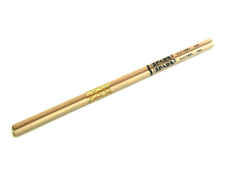 Playwood Timbares Stick TM-9H