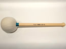 PLAYWOOD Bass drum mallet BDW-35
