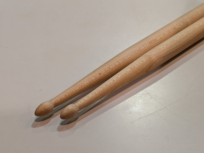 BONNEY DRUM JAPAN Ishiwaka Hall Stick