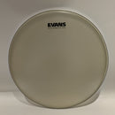 EVANS スネアヘッド CS14S　ストラータ 700