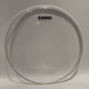 EVANS スネアサイドヘッドS14H30