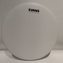 EVANS スネアヘッド B14G1 ※箱あり
