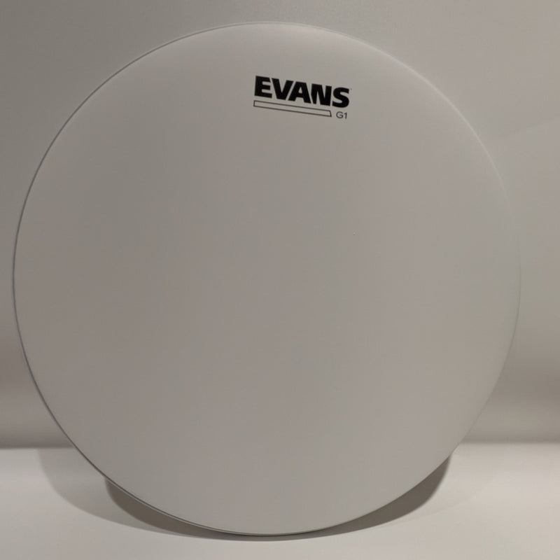 EVANS snare head B14G1