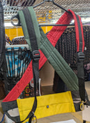 DRUM FACTORY ジャンベストラップ DS-25、26