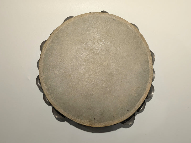 Japan Percussion Center