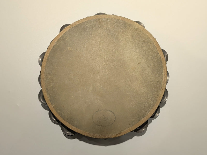 Japan Percussion Center