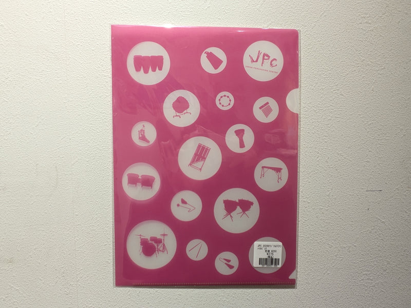 カミュ クリアファイル 36枚セット 鯨木 クリアファイル 2枚セット