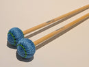 CREED Vibraphone Mallets CR-Vib13 Cotton Wrapped