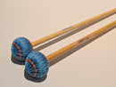 CREED ヴィブラフォン マレット CR-Vib12 木綿巻