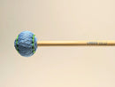 CREED Vibraphone Mallets CR-Vib13 Cotton Wrapped